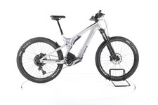 Scott Strike eRIDE 920 EVO E-Bike Fully Top Elektrofahrrad Bosch Akku 625Wh 29"