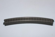 Märklin HO 3 x 24230 C-Gleis