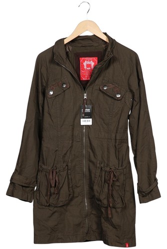 Edc esprit mantel - edc,