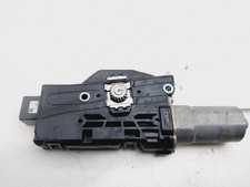 JX7B15B689AA schiebedachmotor