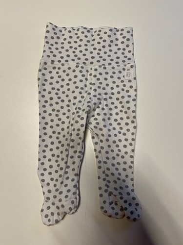 Baby jogginghose mit - jogginghose,