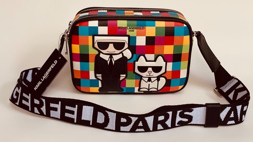 Original karl lagerfeld - original,