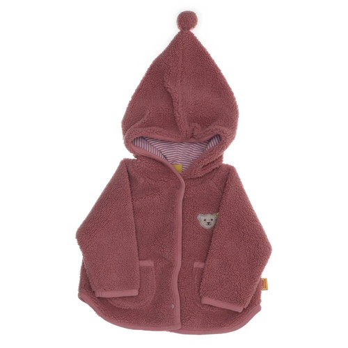 Steiff jacke mädchen - steiff,,