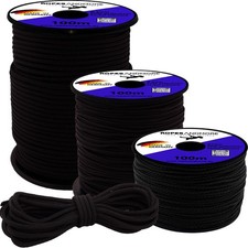 Polypropylenseil PP Seil PPM