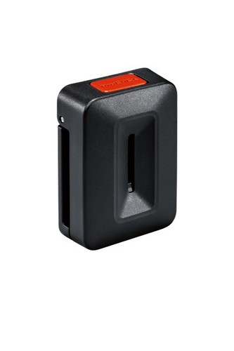 Bosch werkzeugtasche proclick - bosch,