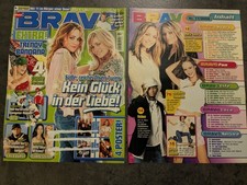 MARY-KATE OLSEN & ASHLEY OLSEN Twins Great Clippings Articles D708