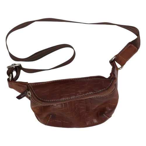 Gusti leder studio - gusti,