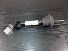 Original Mercedes W169 W245 Kreuzgelenk Lenksäule Lenkungsteil PP169460041