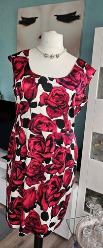 Designer kleid der - kleid,