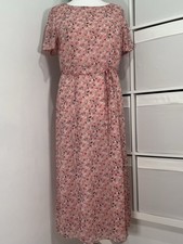 Boden Jane Tulpe Midi