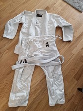 Bjj anzug a1 - gi,