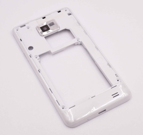 Samsung i9100 galaxy - gt-i9100, s2