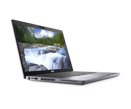 Dell latitude 5410 zoll - latitude,
