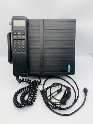 Original siemens - original,