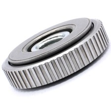 Schnellspannmutter M14