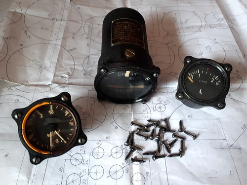 Luftwaffe ww2 - , luftwaffe-ww2