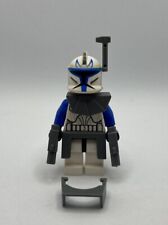 LEGO Star Wars Minifigur