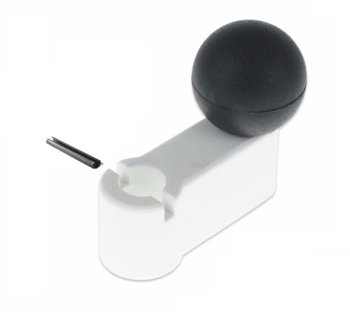Igf pizzateig roller strecker - pizzateig,