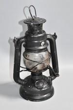 Petroleumlampe feuerhand 225 - feuerhand,