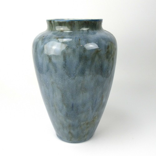 Dekorative keramik vase - dekorative,