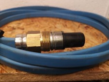 Kabel 4G4 für Franklin Electric Unterwassermotor Unterwasserpumpe