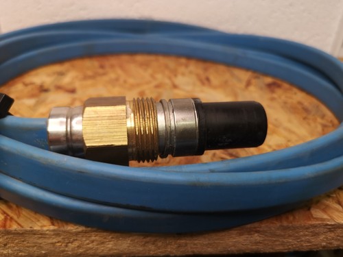 Kabel 4g4 für - kabel, franklin