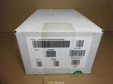 Dell 5560W Liquid Cooling Heat