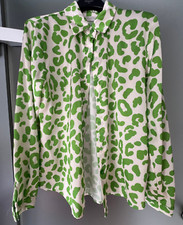 NEW COLLECTION Italy,Bluse wie