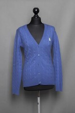 Princess goes Hollywood Damen