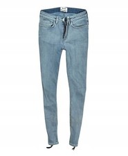 ACNE STUIDIOS Skin 5 Pistole