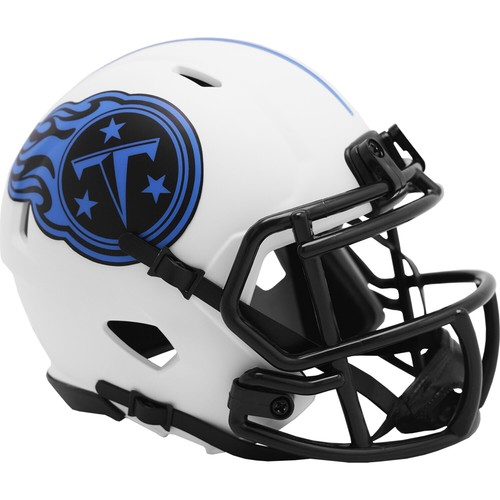 Nfl tennessee titans - nfl,