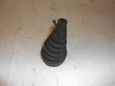 Gummi Verteilergetriebe Untersetzung Lada Niva Taiga 4x4 ab Bj.2004