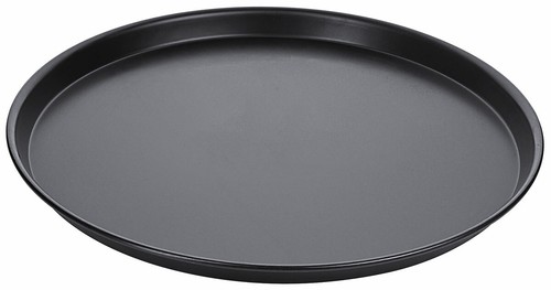 Pizzablech cm pizzaform - Ø, 45