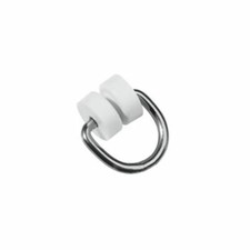 T-Rollringe METALL