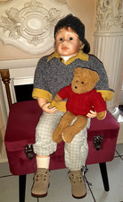 TOP ZUSTAND !!  "Nick" von