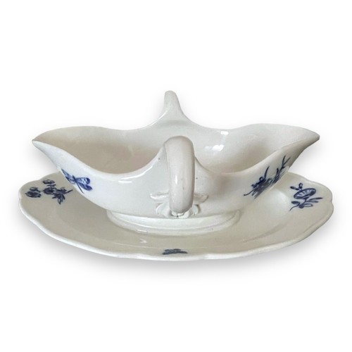 Original meissen porzellan - meissen,