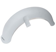 Horex regina Vorne FENDER Schutzblech Stahl Primer Beschichtet S2u