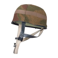 Ww2 luftwaffe helmbezug - luftwaffe, fj