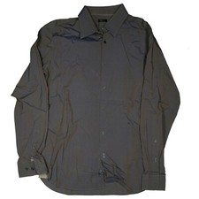 Esprit herren hemd langarm - herren,