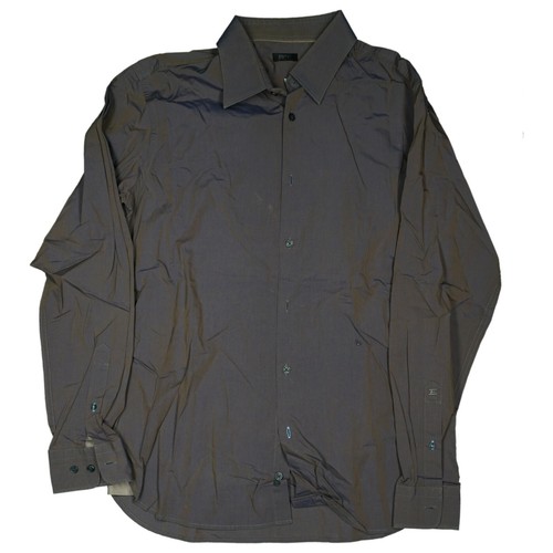 Esprit herren hemd - esprit,