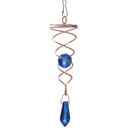 Cim spirale little copper - spirale,