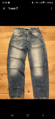 Picaldi w32 l34 - w32,