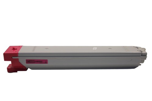 Samsung clt m809s els - samsung, toner