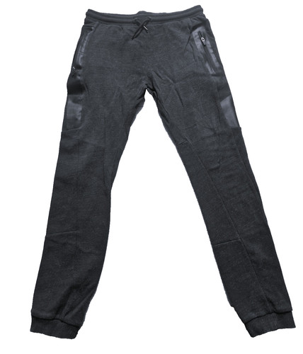 Jungen hose jogginghose - jungen,