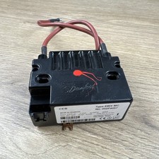 Danfoss Type EBI 4MC No