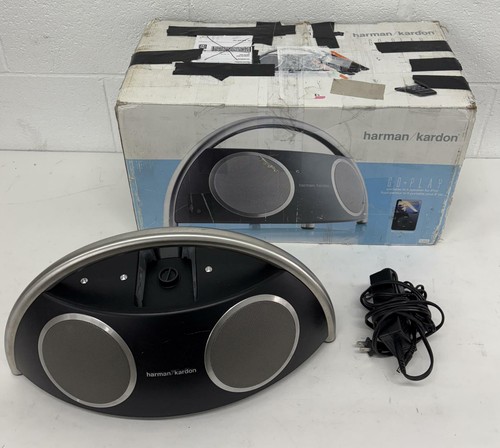 Harman kardon play - go,