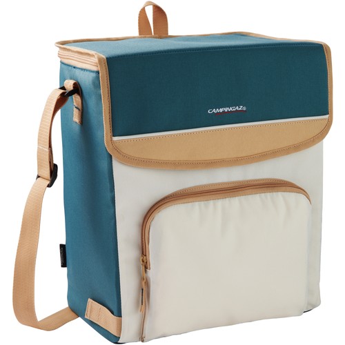 Campingaz fold cool minimaxi - fold'n,