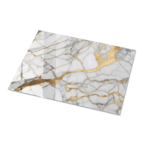 Glas tischplatte mit - tischplatte, glatter