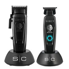 StyleCraft Saber 2.0 Clipper +