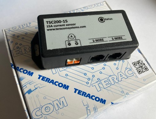 Tsc200 wire onewire - tsc200-15,,